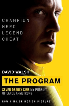 david-walsh-the-program.png