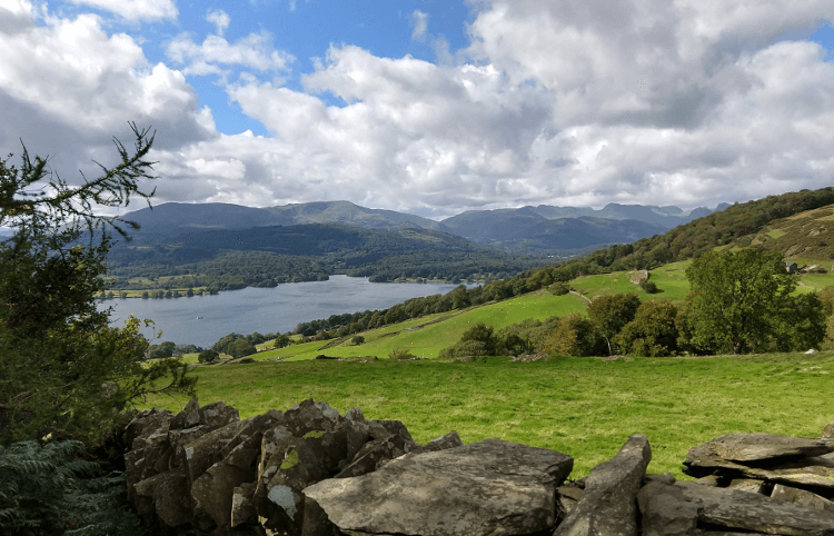 view-over-windermere.png